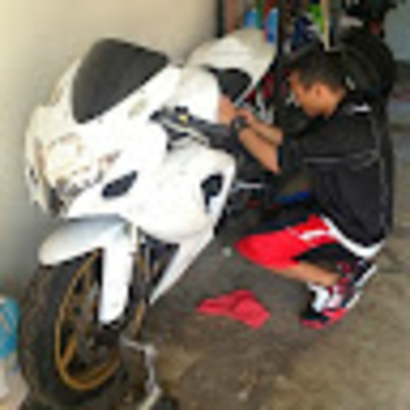 michaelfranc794
